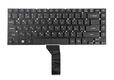 Клавиатура для ноутбука Acer Aspire (ES1-511) Черный, (Без фрейма) RU