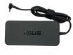 Зарядное устройство для ноутбука Asus 180Вт 19.5В 9.23A 4.5x3.0мм ADP-180TB H