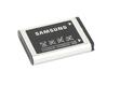 Батарея для смартфона Samsung AB803443BU GT-C3350 3.7В Серебряный 1300мАч 4.8Вт
