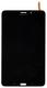 Матрица с тачскрином для Samsung Galaxy Tab 4 8,0 SM-T331 черный