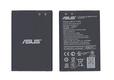 Батарея для Asus B11P1510 Zenfone Go TV 3.8В Черный 3000мАч 11.4Вт