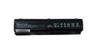 Акумуляторна батарея для ноутбука HP Compaq HSTNN-IB79 Pavilion DV6 10.8В Черный 4300мАч Orig