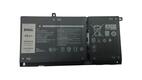 Акумуляторна батарея для ноутбука Dell Latitude 3410 JK6Y6 3378мАч 11.25В Orig