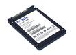 SSD для ноутбука SATA 3 2,5 240 GB IXUR