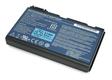Батарея для ноутбука Acer TM00741 TravelMate 7520 11.1В Черный 4000мАч Orig