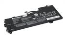 Батарея для ноутбука Lenovo L14M2P24 E31-70 7.6В Черный 4610мАч Orig