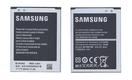 Батарея для смартфона Samsung AB653850CE GT-I7500 Galaxy 3.7В Серебряный 1500мАч 5.5Вт