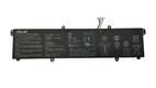 Батарея для ноутбука Asus B31N1911 A413FF 11.55В Чорна 3640мАч OEM