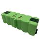 Батарея для пылесоса iRobot Roomba 600, 800, 980 Li-ion 4800мАч 14.4В зеленый