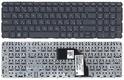Клавиатура для ноутбука HP Pavilion (DV7-7000) Черный, (Без фрейма) RU