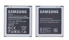 Батарея для смартфона Samsung EB-BG360CBC Galaxy J2 SM-J200F, SM-J200H 3.85В Черный 2000мАч 7.70Вт