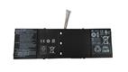 Батарея для ноутбука Acer AL13B8K Aspire V5-553 15В Черный 3560мАч Orig