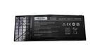 Акумуляторна батарея для ноутбука Dell BTYVOY1 Alienware M17X 11.1В Черный 7800мАч OEM
