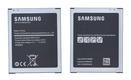 Батарея для смартфона Samsung EB-BJ700BBC Galaxy J7 SM-J700F/DS 3.85В Черный 3000мАч 11.55Вт