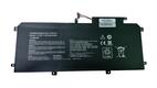 Акумуляторна батарея для ноутбука Asus C31N1411 UX305FA 11.55В Черный 3610мАч OEM