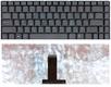 Клавиатура для ноутбука Benq Joybook (R45, R45E, R45F, R45EG, R46, R47) Черный, RU