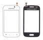 Тачскрин (Сенсор) для смартфона Samsung Galaxy Young Duos GT-S6312 белый
