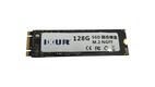 SSD для ноутбука M.2 2280 IXUR 128ГБ NGFF