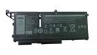 Батарея для ноутбука Dell M69D0 7330 7430 7530 M69D0 11.25В Черный 3467мАч OEM