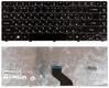Клавиатура для ноутбука Acer Aspire (3810T) Черный, Glossy, RU