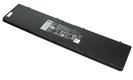 Батарея для ноутбука Dell 3RNFD Latitude E7450 7.4В Черный 6986мАч Orig