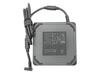 Зарядное устройство для ноутбука HP 330Вт 19.5В 16.92A 4.5x3.0мм ADP-330BB