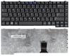 Клавиатура для ноутбука Samsung (X11) Черный, RU