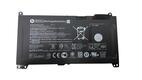 Акумуляторна батарея для ноутбука HP RR03XL G4 440 11.4В Черный 4009мАч Orig