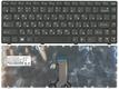 Клавиатура для ноутбука Lenovo IdeaPad (B470, G470, G470AH, G470GH, G475, V470, V470c, Z470, Z475), Черный, (Черный фрейм), RU