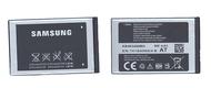 Батарея для Samsung AB403450BC BEATZ M3510 3.7В Черный 800мАч 2.96Вт