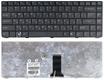 Клавиатура для ноутбука Sony Vaio (VGN-NR, VGN-NS) Черный, RU