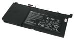 Батарея для ноутбука Asus B31N1336 VivoBook A551LN 11.4В Черный 4200мАч Orig