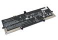 Батарея для ноутбука HP BM04XL EliteBook X360 1030 G3 7.7В Черный 7300мАч OEM