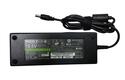 Зарядное устройство для ноутбука Sony 120Вт 19.5В 6.15A 6.5x4.4мм VGP-AC19V16 Orig