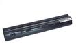Батарея для ноутбука Acer AL14A32 E5 Aspire E14 11.1В Черный 4400мАч OEM