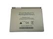 Батарея для ноутбука Apple A1175 MacBook Pro 15-inch 10.8В Серебряный 5556мАч OEM