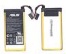 Батарея для смартфона Asus C11P1407 PadFone X Mini Station 3.8В Белый 2100мАч 7.98Вт