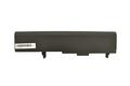 Батарея для ноутбука Asus A32-U5 11.1В Черный 4400мАч OEM