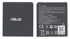 Батарея для Asus B11P1421 Zenfone C ZC451CG 3.8В Черный 2100мАч 8.2Вт