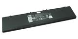 Батарея для ноутбука Dell 34GKR Latitude E7440 7.4В Черный 5900мАч Orig