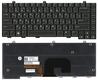 Клавиатура для ноутбука Dell Alienware (M14x R1, M14x R2) с подсветкой (Light), Черный, RU/EN