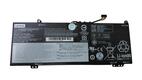 Акумуляторна батарея для ноутбука Lenovo IdeaPad L17C4PB0 530S-14IKB 11.52В Черный 2865мАч Orig