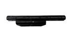 Акумуляторна батарея для ноутбука Fujitsu FPCBP405Z LifeBook E744 E753 E754 E756 11.1В 4400мАч