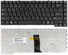 Клавиатура для ноутбука LG (LM50) Черный, RU