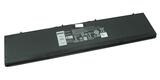 Батарея для ноутбука Dell 34GKR Latitude E7440 7.4В Черный 6200мАч Orig