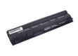 Батарея для ноутбука Sony VAIO VGP-BPL14 VGN-TT11LN/B 10.8В Черный 4400мАч OEM