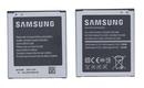 Батарея для смартфона Samsung AAcD803 NS/2-B B450BE Galaxy S III Mini 3.8В Серебряный 2000мАч 7.60Вт