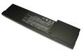 Батарея для ноутбука Acer BTP-60A1 Aspire 1360 14.8В Черный 5200мАч OEM