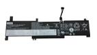 Батарея для ноутбука Lenovo L20M3PF0 IdeaPad 3-14ALC6 11.1В Черный 4054мАч OEM