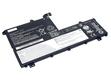 Акумуляторна батарея для ноутбука Lenovo L19M3PF9 ThinkBook 15-IIL 11.52В Черный 3950мАч OEM